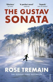 THE GUSTAV SONATA